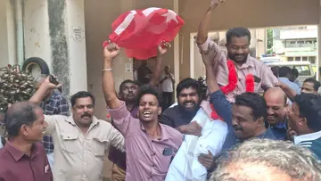 PABADI LDF.jpg