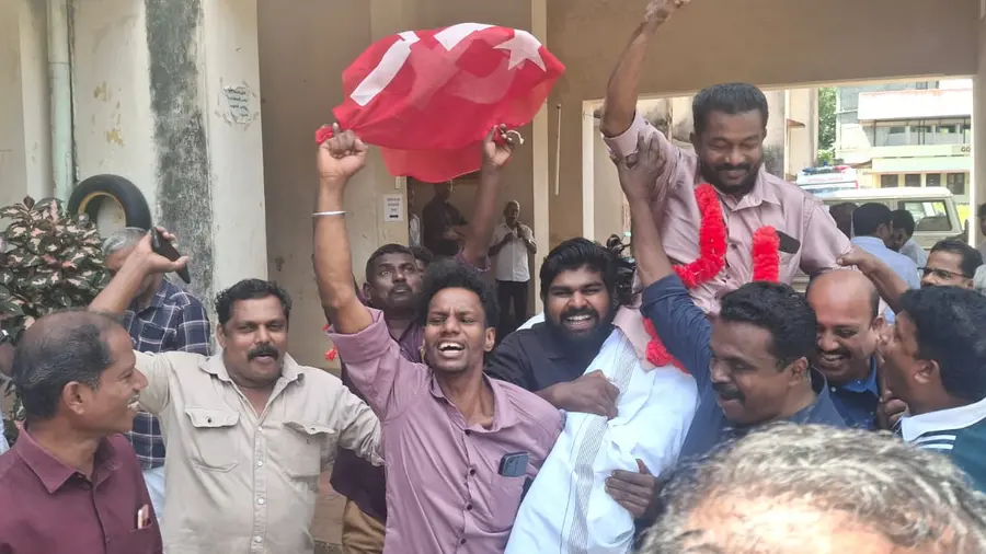 PABADI LDF.jpg