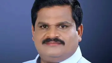 PALA