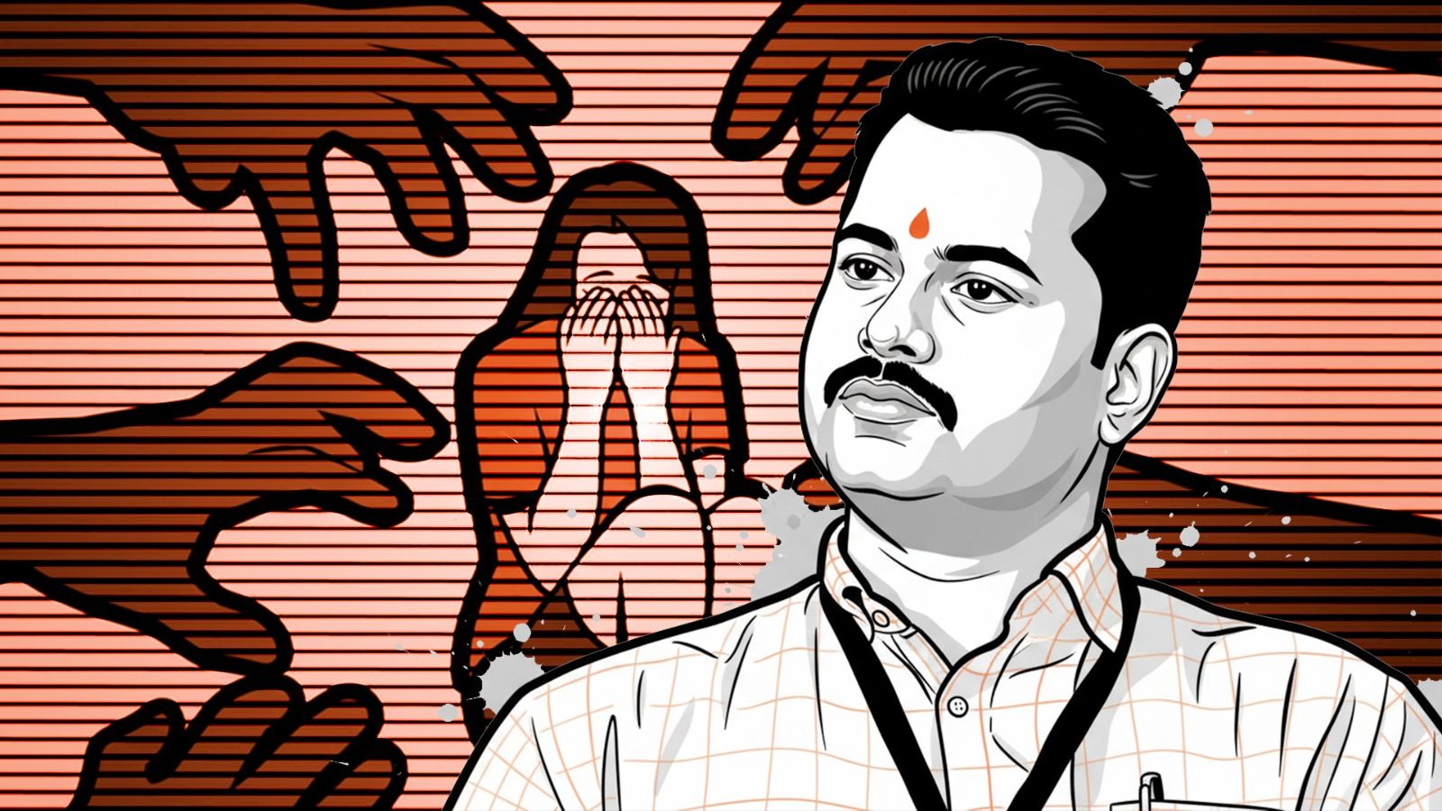 PALATHAYI PATHMARAJAN