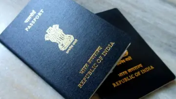 PASSPORT.jpg