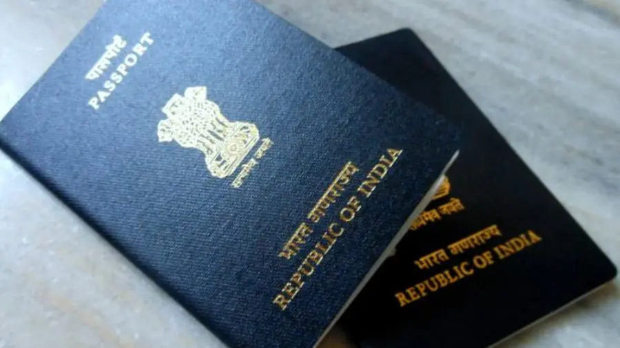 PASSPORT.jpg