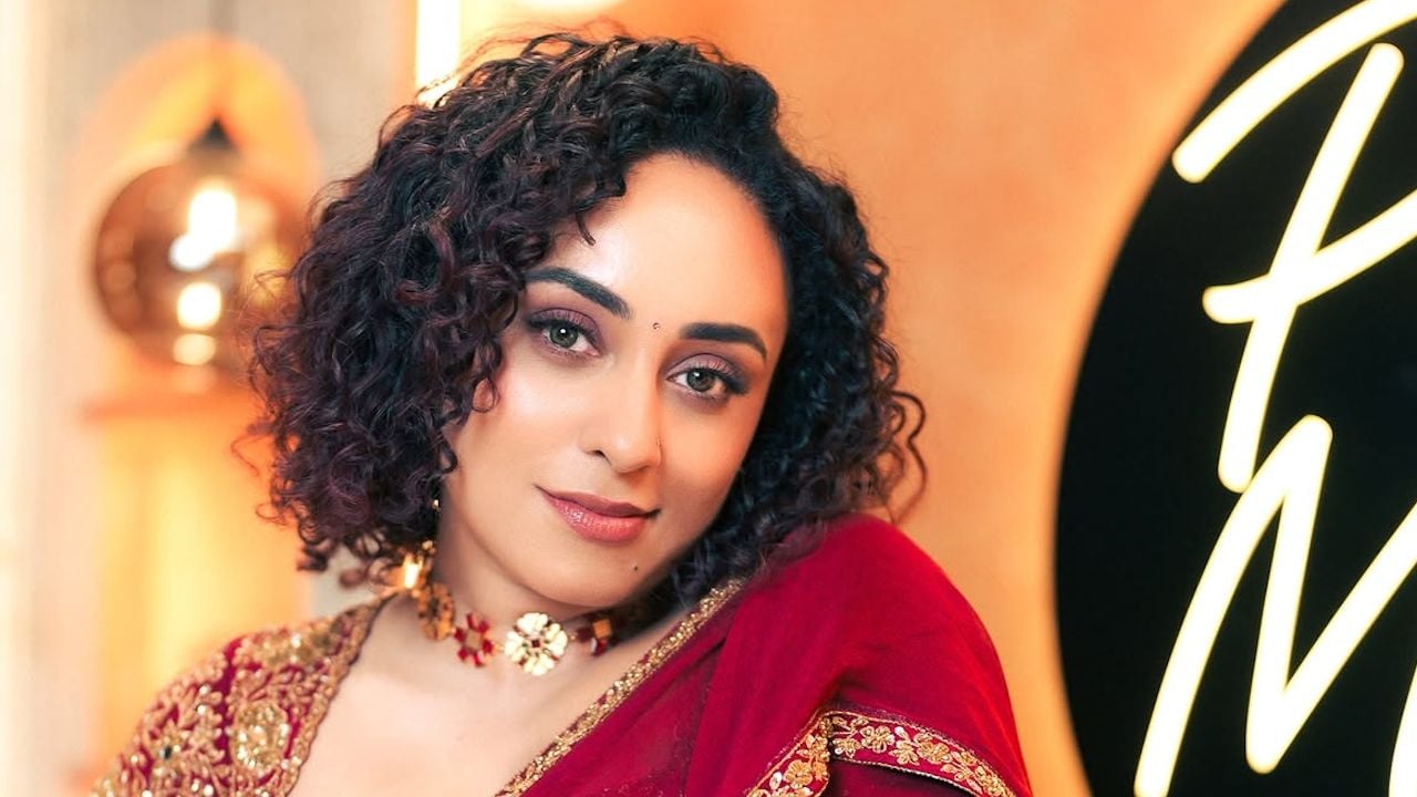 PEARLE MAANEY