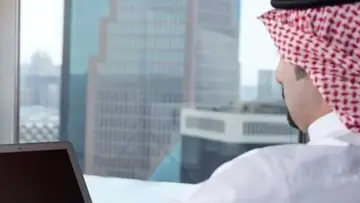 PEIVATE SECTOR KUWAIT