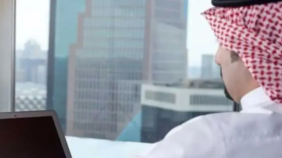 PEIVATE SECTOR KUWAIT