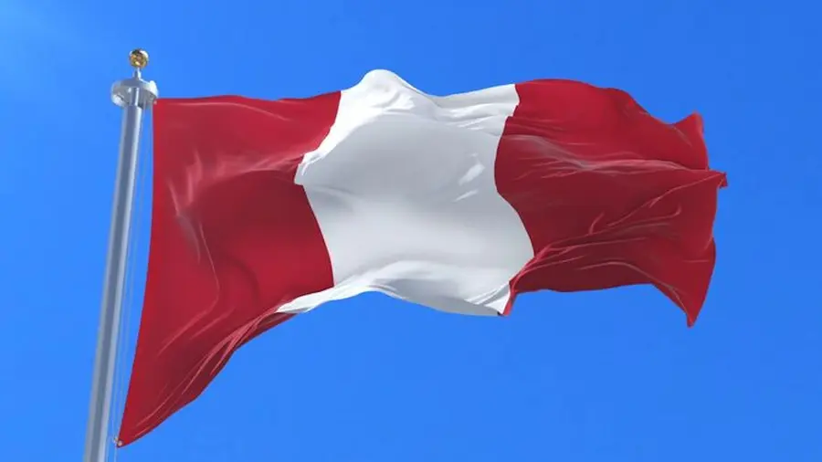 PERU
