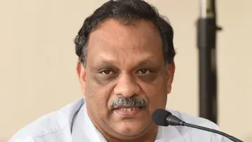  P H Kurian .jpg