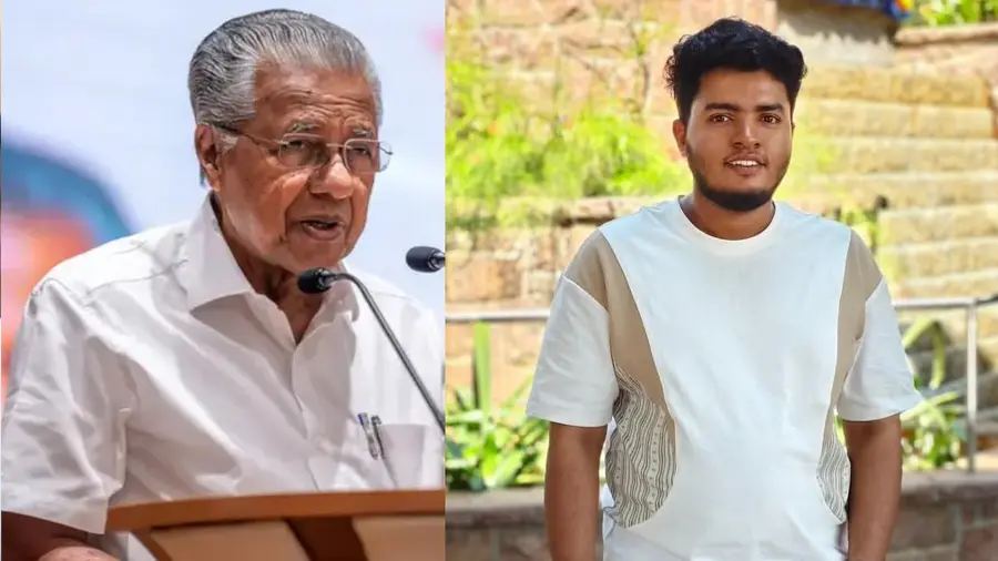 PINARAYI ARJUN.jpg
