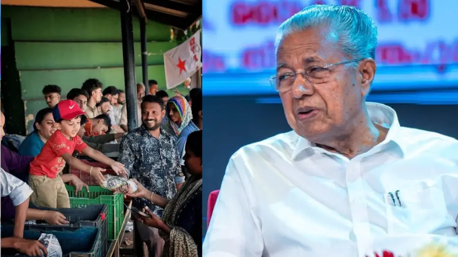 PINARAYI HRIDAYAPOORVAM DYFI.jpg