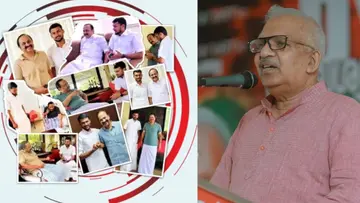 P Jayarajan.jpg