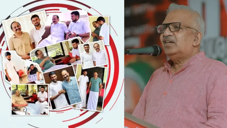 P Jayarajan.jpg
