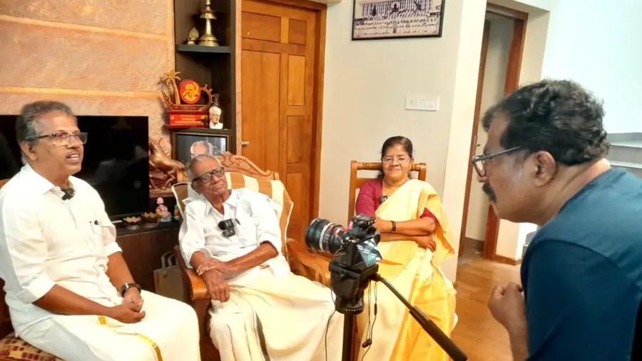 PK Gurudasan.jpg