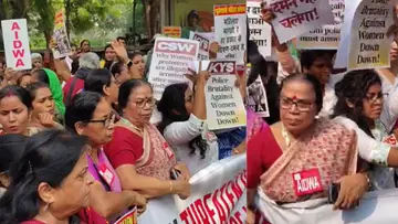 PK Sreemathi.jpg