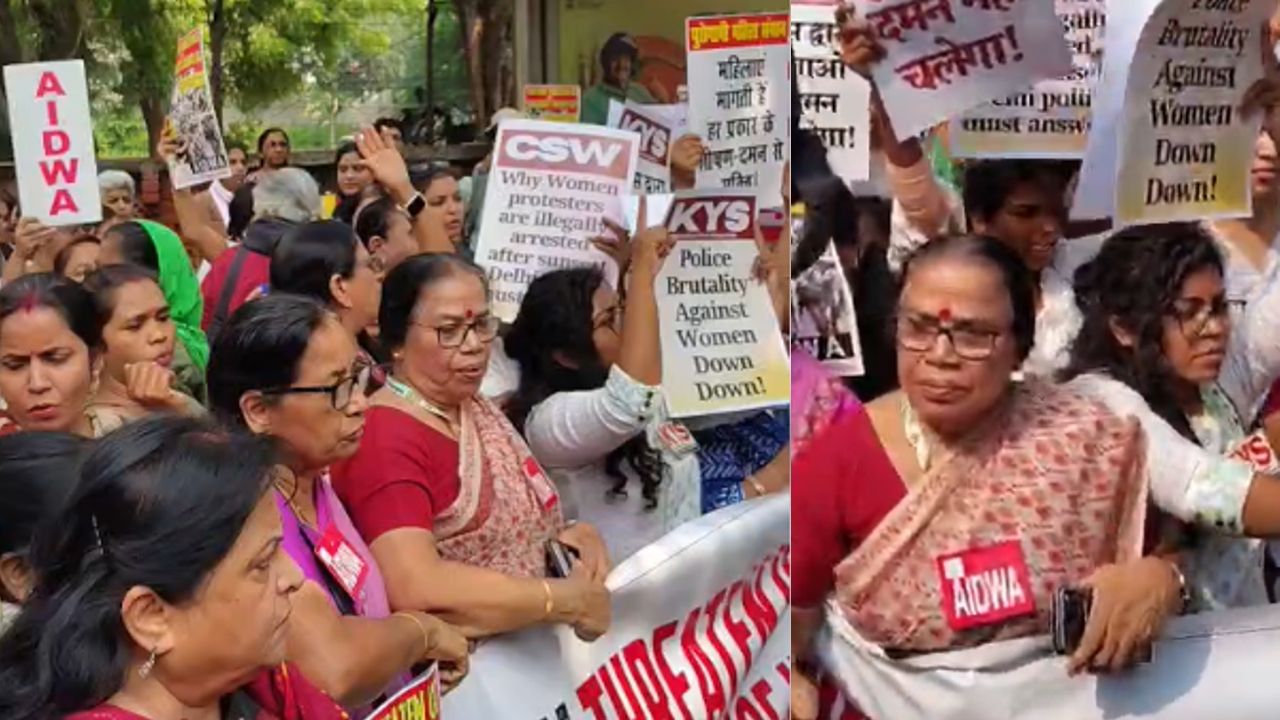 PK Sreemathi.jpg