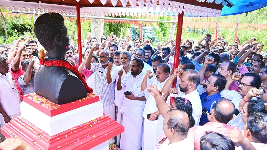 P Krishnapillai.jpg