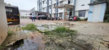 രോഗം പിടിപെടും 