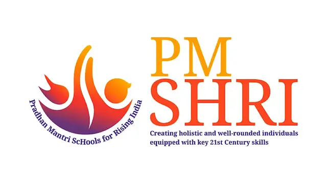 PM SRE