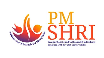 PM SRE