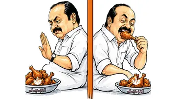 PM Shri.jpg