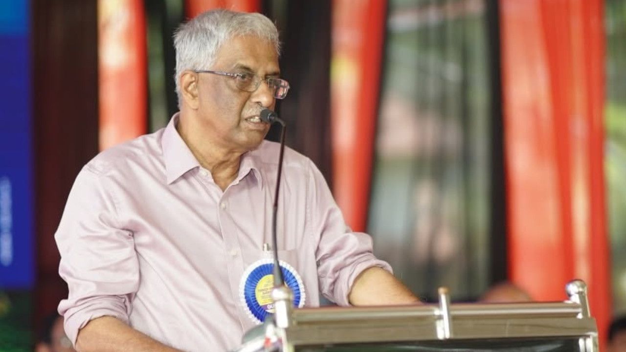  P Nandakumar.jpg