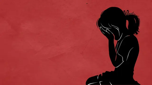 POCSO.jpg