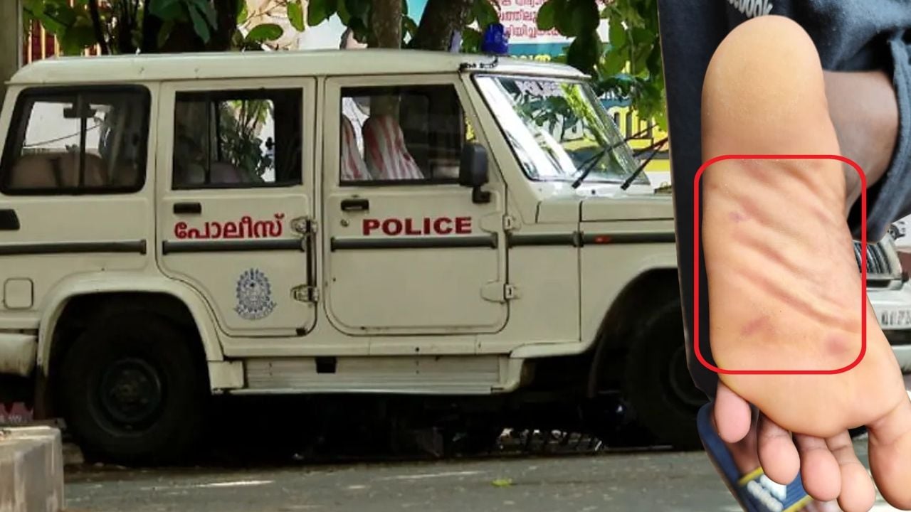 POCSO.jpg