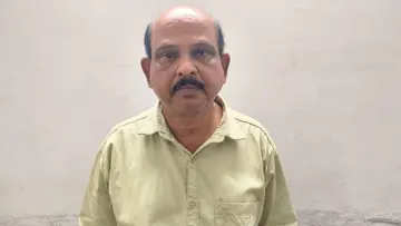 POCSO Case si.jpg