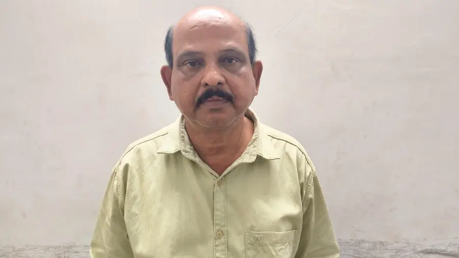 POCSO Case si.jpg