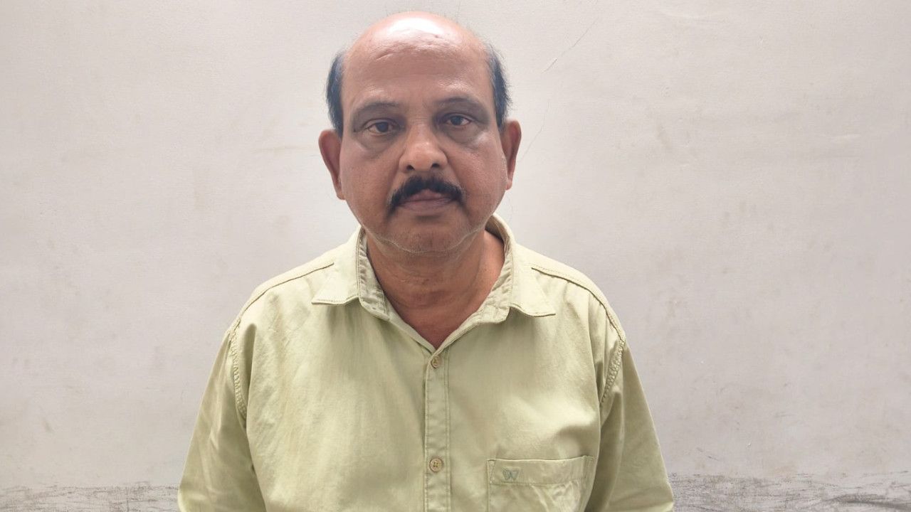 POCSO Case si.jpg