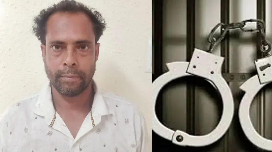 pocso case