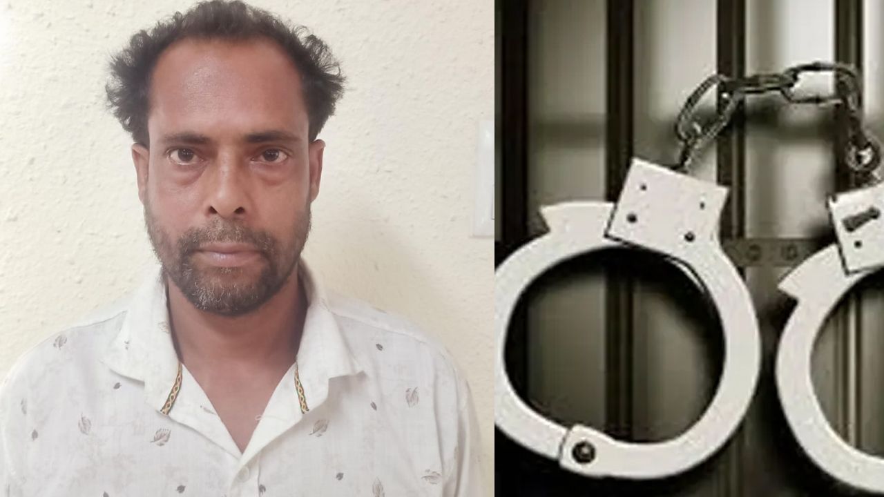 pocso case