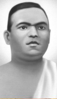 POIKAYIL APPACHAN