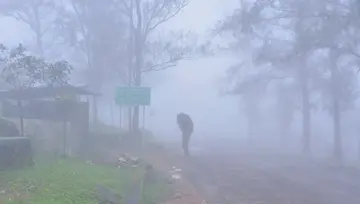 PONMUDI5