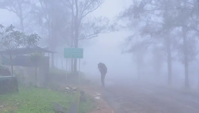 PONMUDI5