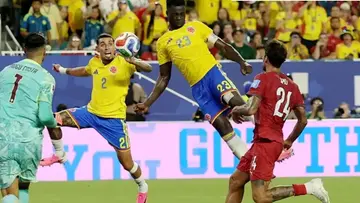PORTUGA