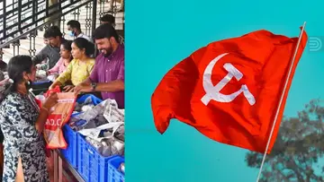 POTHICHOR CPIM