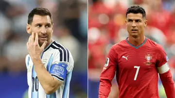 POWER FIFA