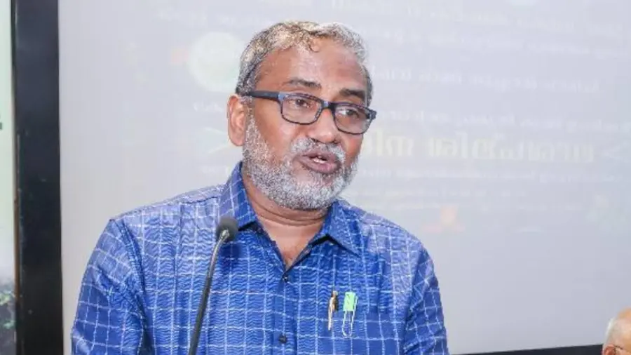 P Prasad.jpg
