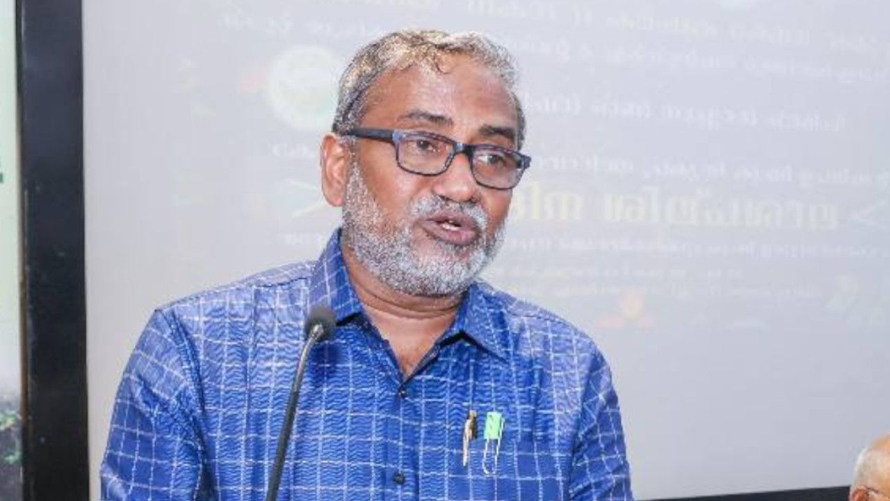 P Prasad.jpg