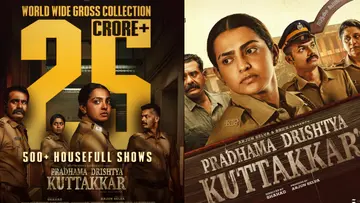 PRADAMA DRISHTYA KUTTAKKAR