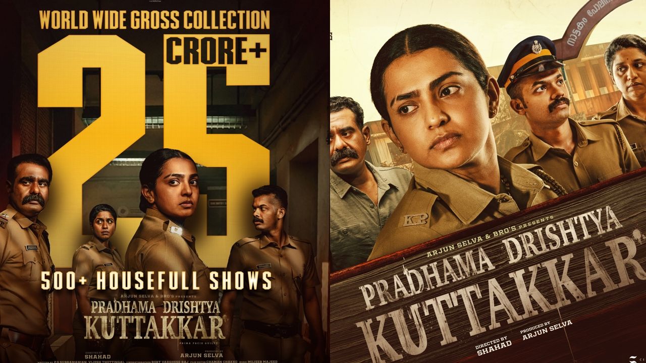 PRADAMA DRISHTYA KUTTAKKAR