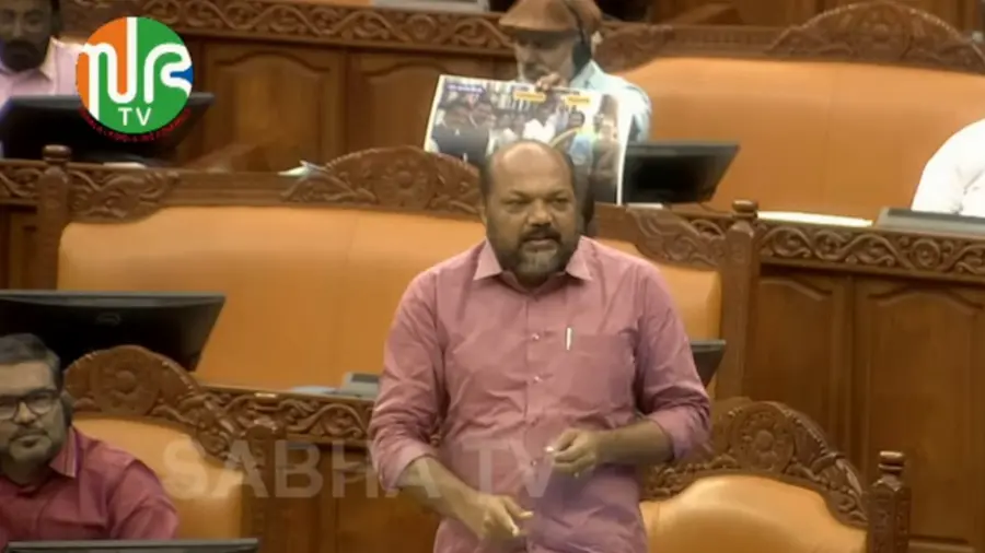 P RAJEEV.jpg