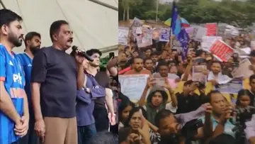 PRAKASH RAJ CJP.