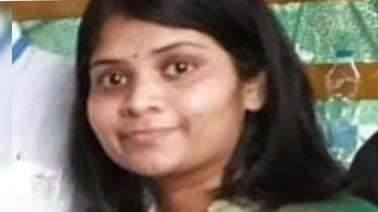 PRERANA