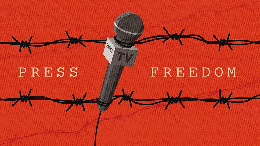 PRESS
