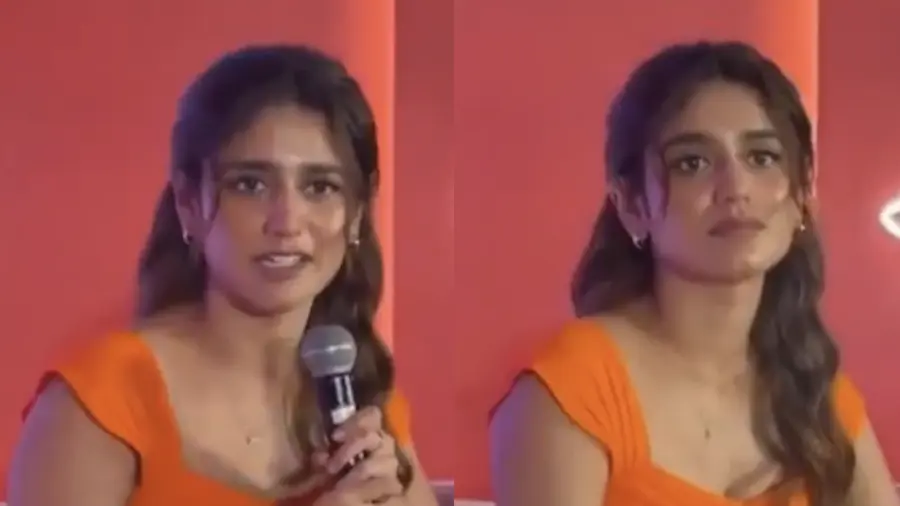 Priya