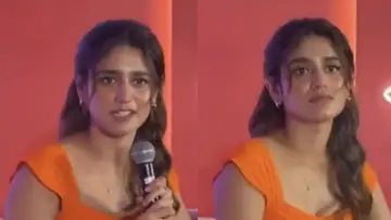 Priya