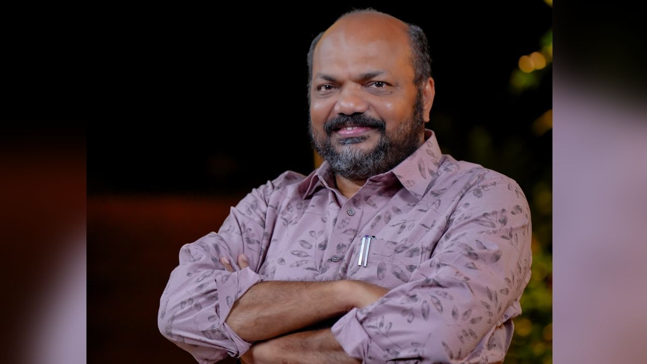 P Rajeev.jpg