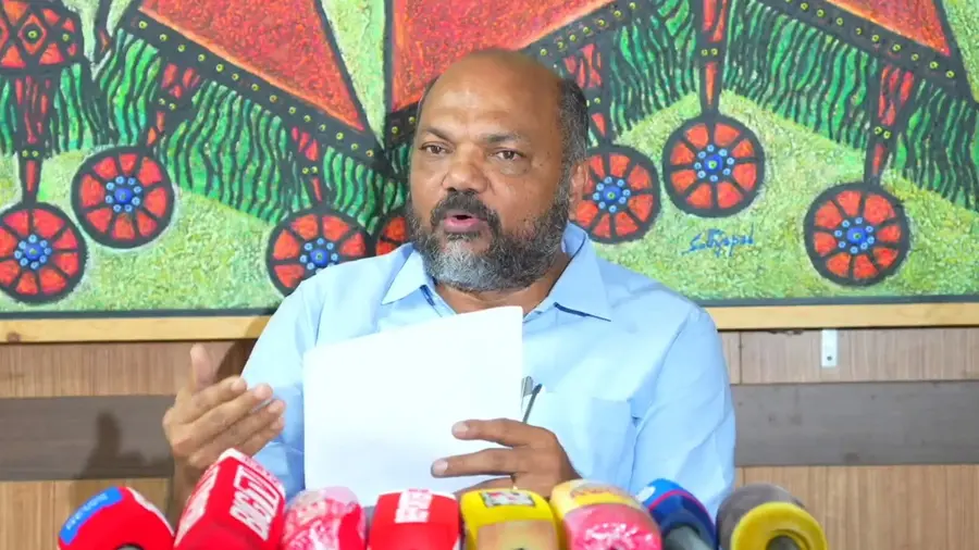 P Rajeev.jpg