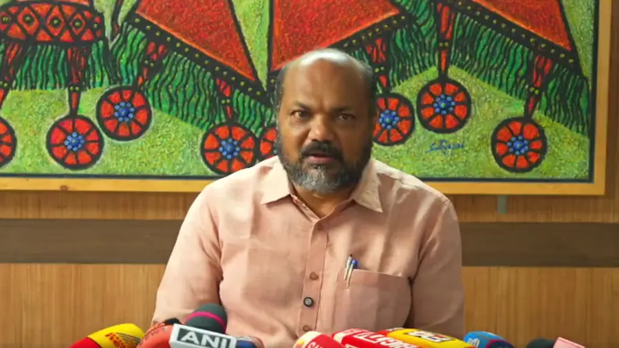 P Rajeev.jpg